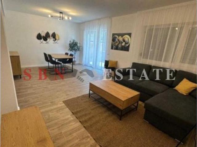 Vila Tip Duplex Otopeni | Odaile | Parcare | Pompa Caldura