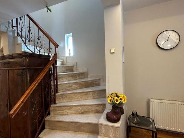 Vila Trivale