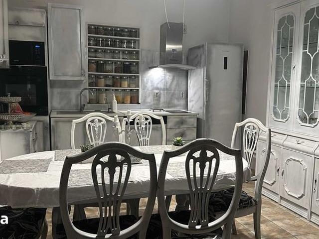 Vila Ultracentral