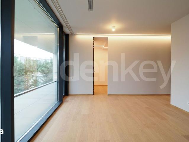 Vila ultrafinisata pe strada privata | piscina | 800mp teren
