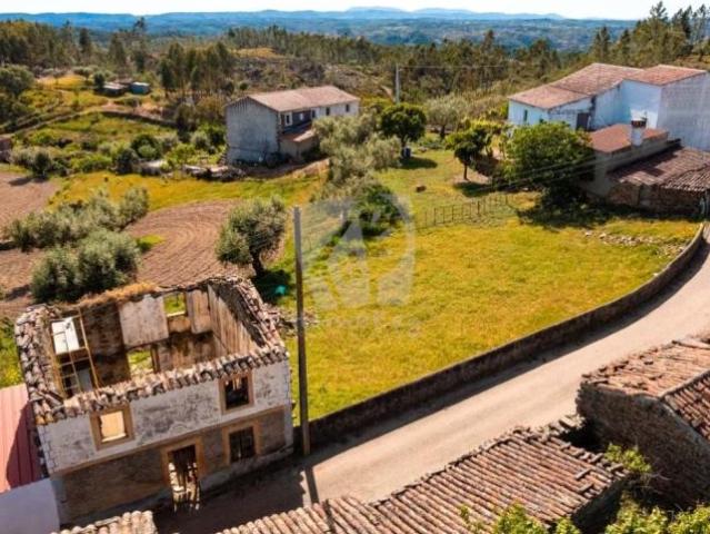Vila Velha de Ródão Castelo Branco 101572531