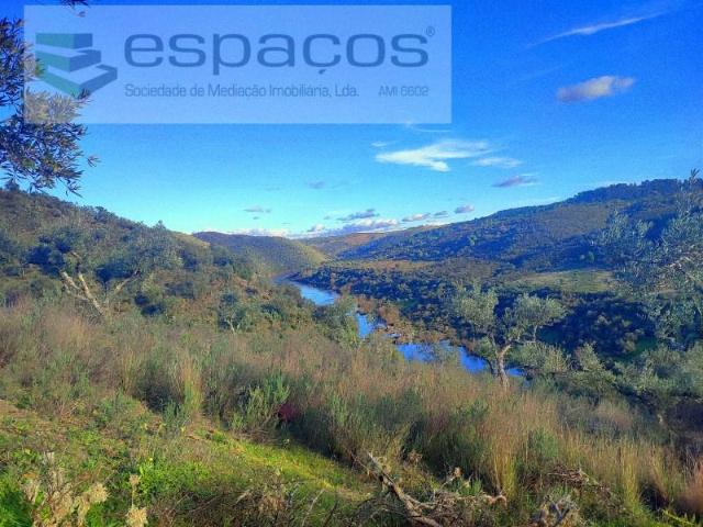 Vila Velha de Rodão Vila Velha de Rodão 104385985