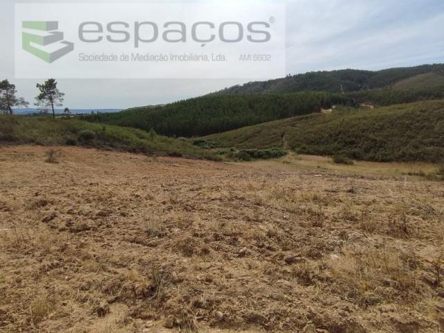 Vila Velha de Rodão Vila Velha de Rodão 97123316