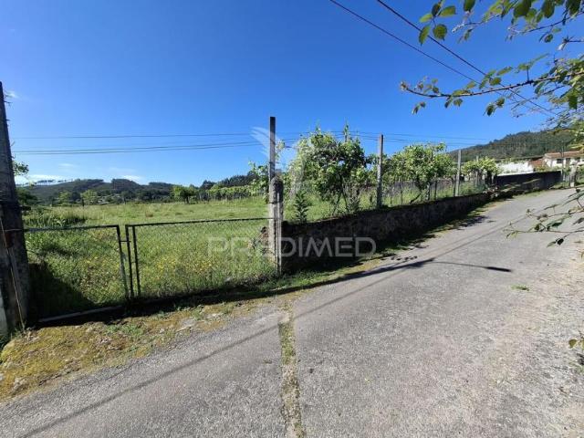 Vila Verde Braga 103593554