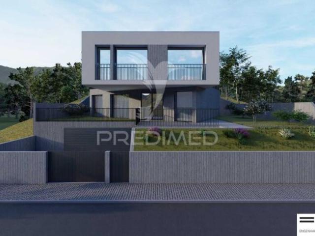Vila Verde Braga 103610771