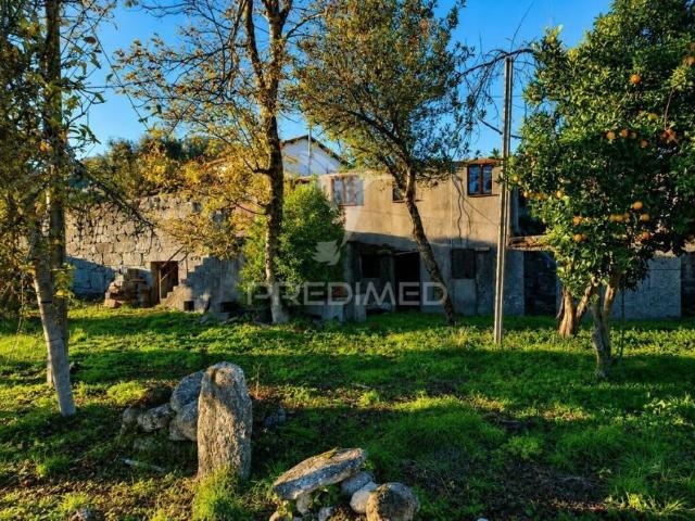 Vila Verde Braga 104506203