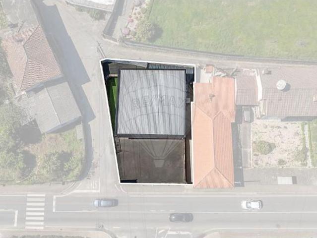 Vila Verde Vila Verde 102221560