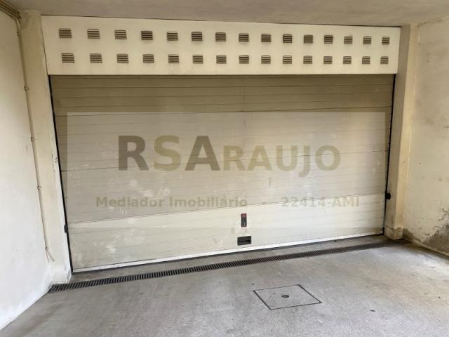 Vila Verde Vila Verde 87359477