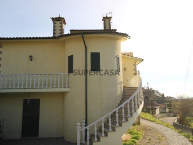 Vila Verde