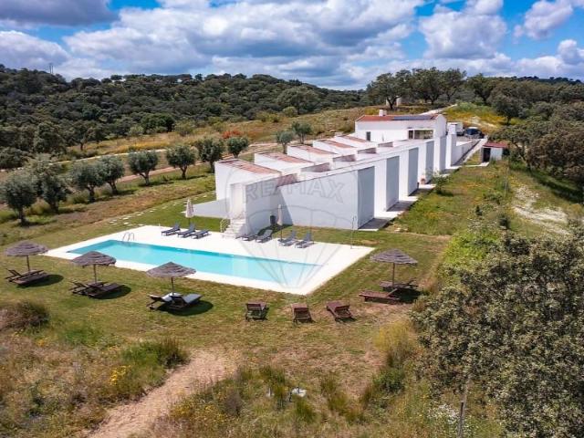 Vila Viçosa Vila Viçosa 101225576