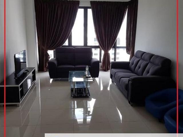 Vila Vista
