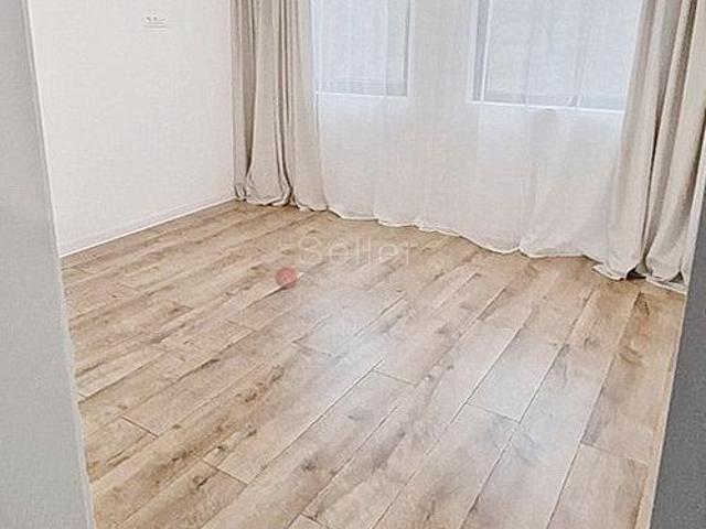 Vila Zona Lempes Sanpetru