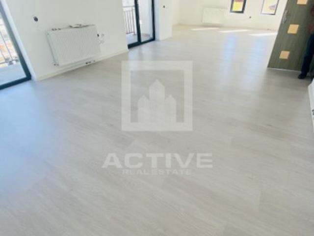 Vila zona SIGMA