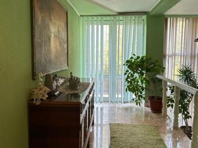 Vila | Zona Parc Rizer / Spitalul Militar | Garaj | Curte | Petfriendl