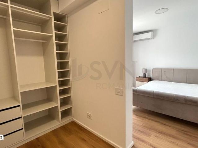 Vila 150 mp 4 Dormitoare Pipera Langa Olga Gudynn