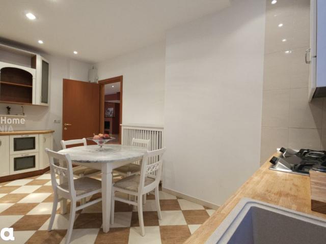 Vila 10 Camere 435 MP | Pipera Ibiza Golf & Light | Teren 453 MP | P
