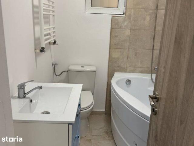 Vila 12 camere | Turda | S+P+1+M | nemobilata | bioruri boutique