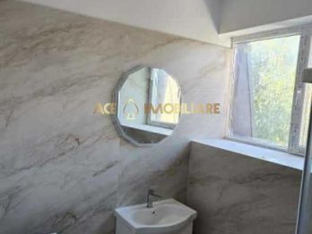Vila 13 Camere | Popesti Leordeni | Teren 600mp | Business/Rezidential