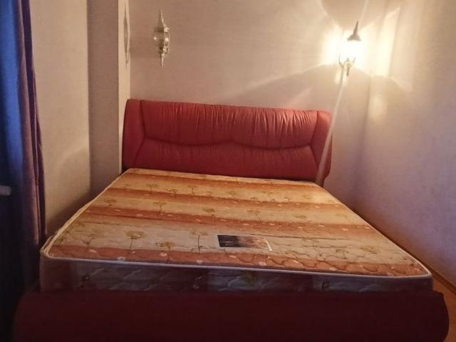 Vila 2 etaje/gheață Voluntari