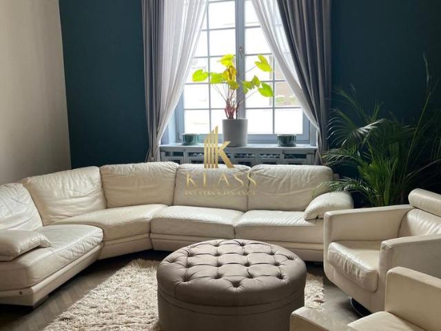 Vila | 300 mp | Piata Victoriei/Dorobanti | 8 Camere | Birouri sau Res