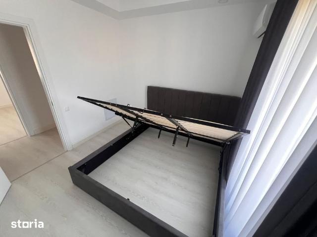 Vila 3 camere Cosmopolis