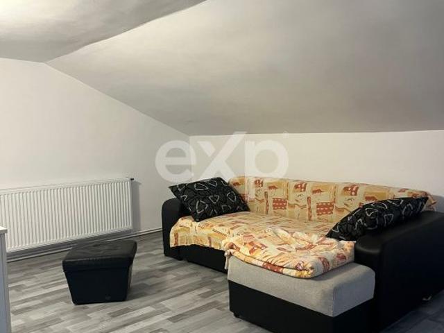 Vila 3 camere de inchiriat in Smeura – zona linistita, aproape de Pi