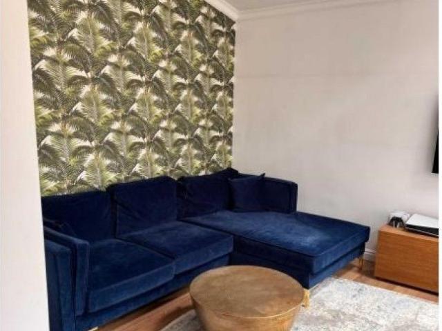 Vila 4 camere Aviatiei