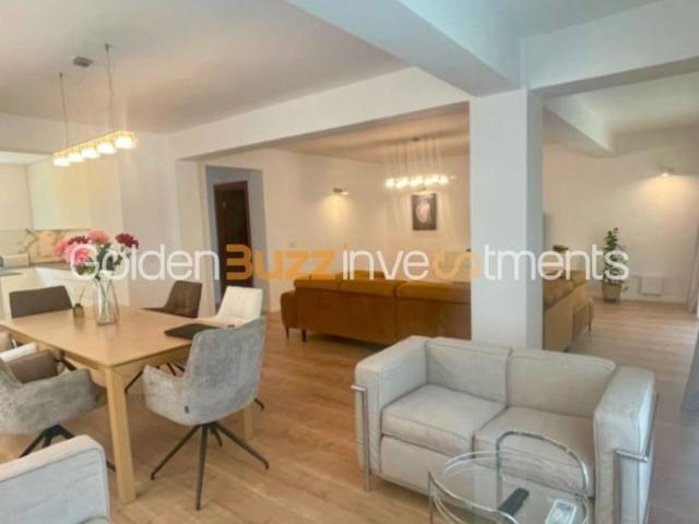 Vila 4 camere || Cambridge School