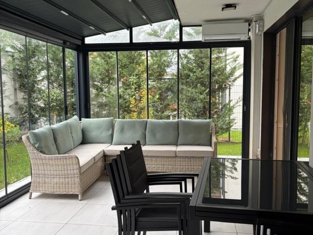 vila 4 camere | complex rezidential | zona pipera | lemon park