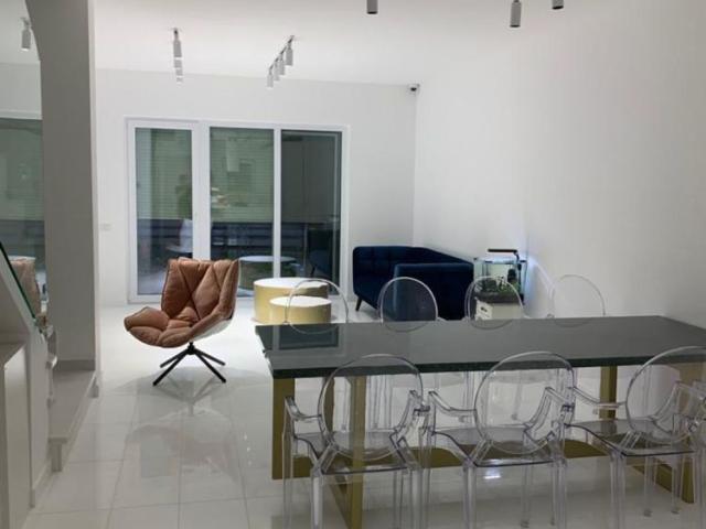 vila 4 camere | complex rezidential | zona pipera | lemon park