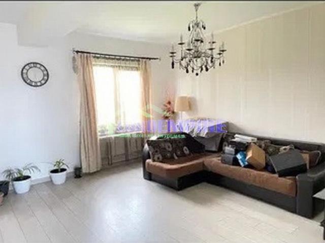 Vila 4 camere de inchiriat in Loc.Lumina, Constanta