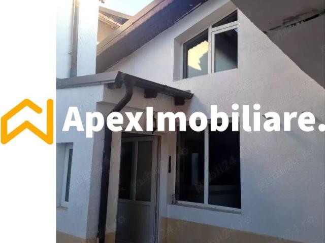 Vila 4 Camere | Domenii Mihalache | Rezidentiala/Comerciala | Centra