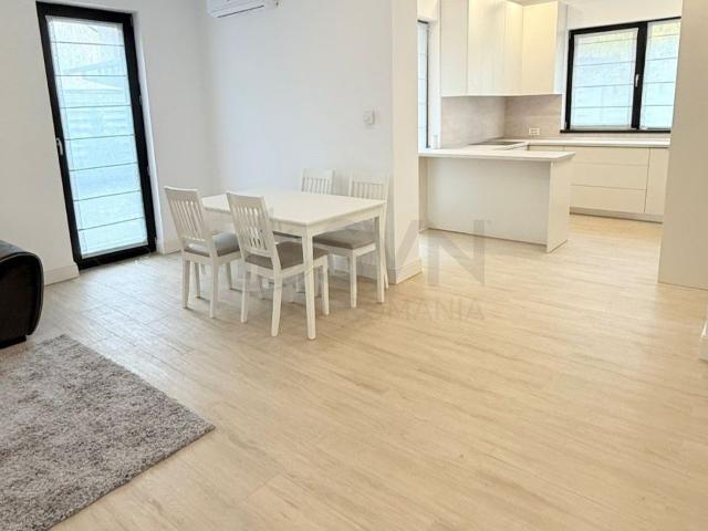 Vila 4 camere I Otopeni I Premium I Chirie