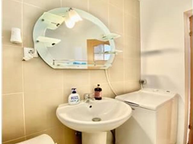 Vila 4 camere, P+1E, mobilata utilata, zona Albert, Ploiesti