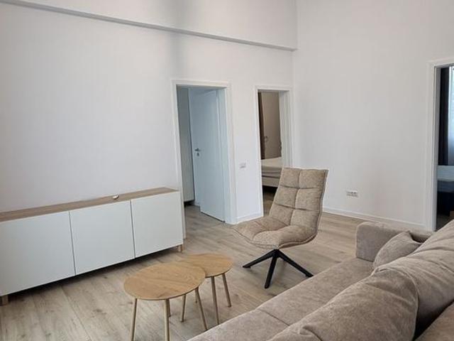 Vila 4 camere Parter, 500mp, Corbeanca