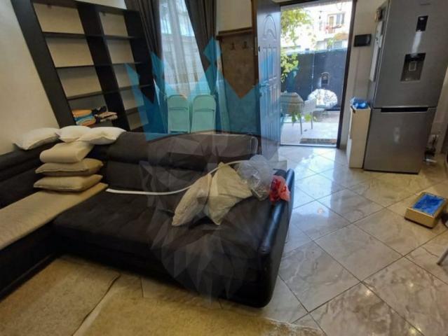Vila 4 Camere Tei
