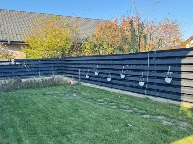 Vila 4 camere Valea Adanca 740 EURO