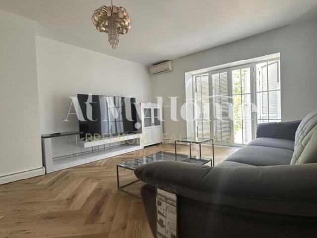 VILA 4 CAMERE/COMPLEX REZIDENTIAL PREMIUM/IANCU NICOLAE