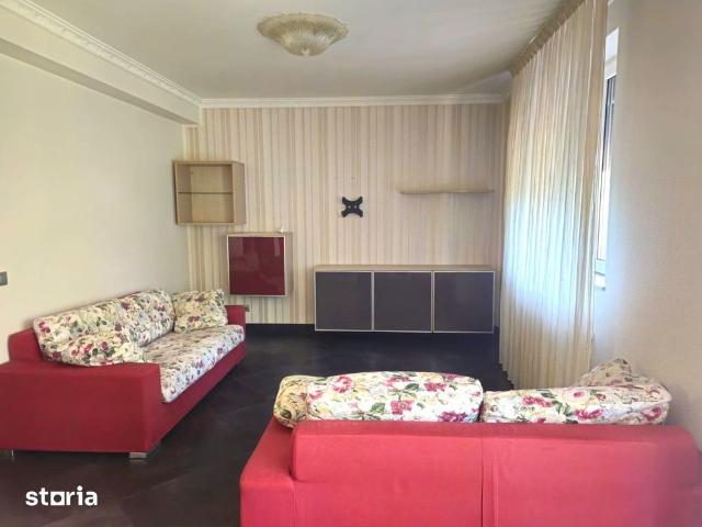 Vila 4 camere/singur in curte /Pipera/AZUR II