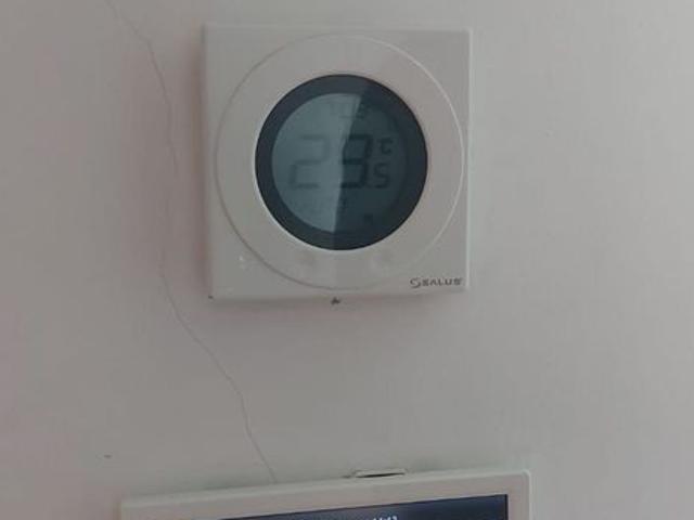 Vila 5 camere mobilata si utilata