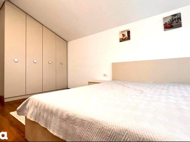 Vila 5 camere Otopeni, Ferme, Aeroport, P+1+2M, teren 330mp 0%comision