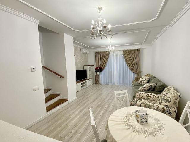 vila 5 camere | complex rezidential alexander residence | zona pipera