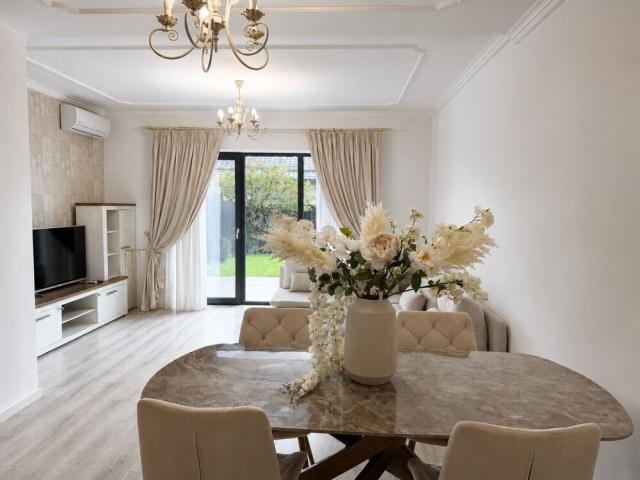 vila 5 camere | complex rezidential alexander residence | zona pipera