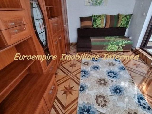 Vila 5 camere de inchiriat Constanta zona Centrala