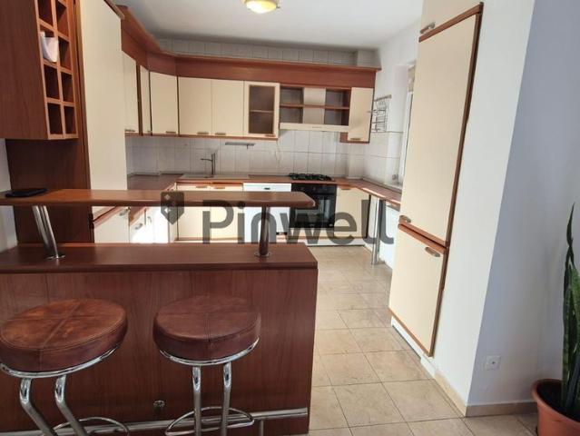 Vila 5 Camere GAMA Residence Erou Iancu Nicolae Jolie Vil