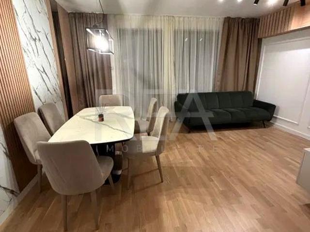 Vila | 5 camere | Gradina | ZenVille