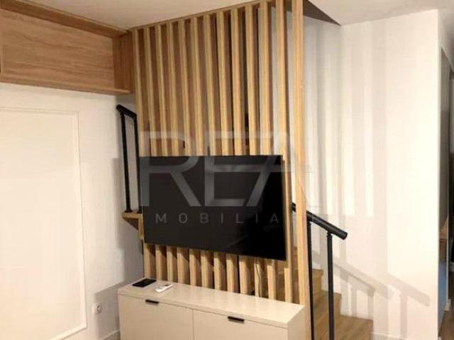 Vila | 5 camere | Gradina | ZenVille