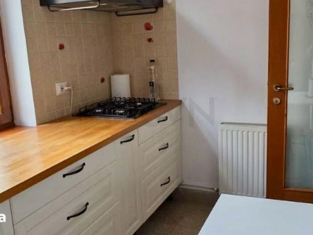 Vila 5 camere I Alba Iulia I Pretabil birou comercial I De inchiriat