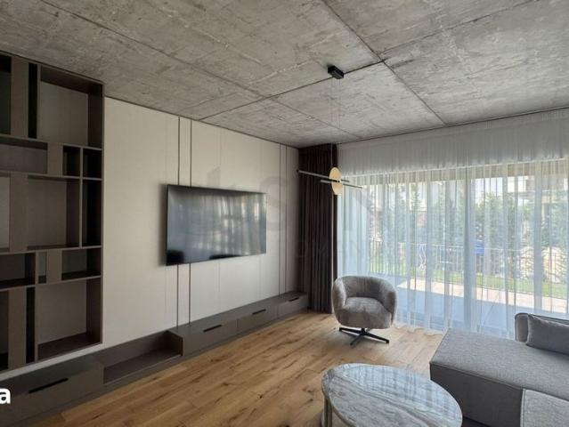 Vila 5 camere I Baneasa