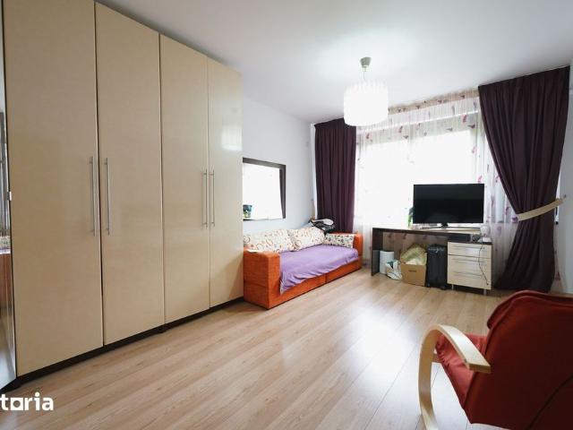 Vila 5 camere, Piscina, Cartier Domus, Pipera, acces rapid A3